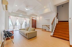 Bedok Road (D16), Terrace #496477271
